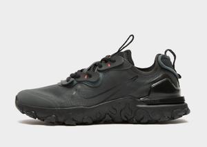 Nike React Vision Gs