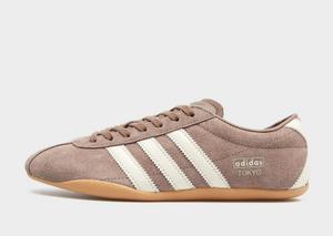 adidas Tokyo W