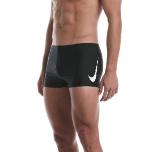 NIKE szorty kąpielowe męskie na basen NESSF050 (L)