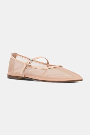Steve Madden baleriny Mash