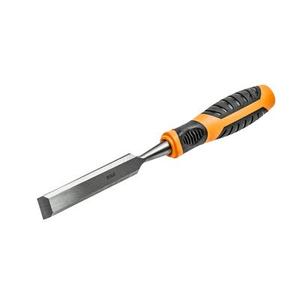 Dłuto stolarskie 20 mm FASTER TOOLS