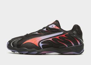 Puma Inhale