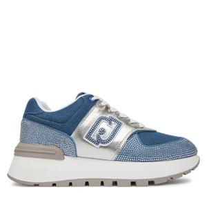 Sneakersy Liu Jo