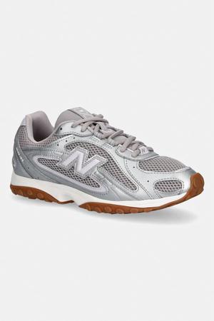 New Balance 204 sneakersy damskie