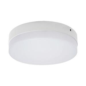 Plafoniera ROBIN LED C 24 W 4000 K STRÜHM