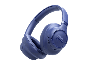 Słuchawki bezprzewodowe JBL Tune 730BT Niebieski