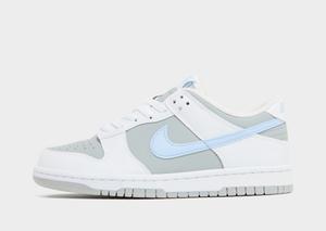 Nike Dunk Low Gs Gg