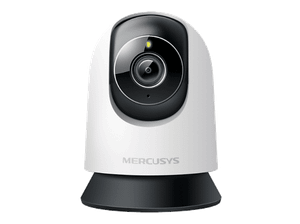 Kamera IP MERCUSYS MC230 Biało-czarny