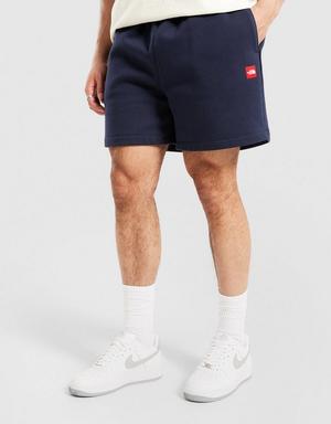 The North Face Szorty Redbox Fleece