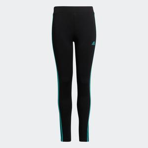 Designed 2 Move 3-Stripes Tights