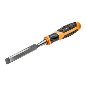 Dłuto stolarskie 16 mm FASTER TOOLS