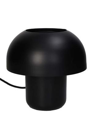 Inne lampa stołowa