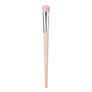 Precision Concealer Brush - Pędzel do korektora