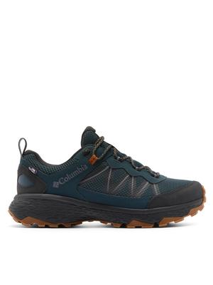Columbia Trekkingi Peakfreak Rush™ OutDry™ 2108291 Zielony