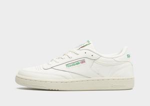 Reebok Club C