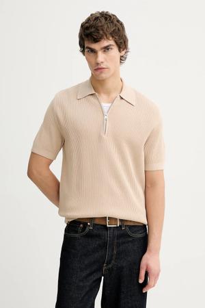 Marc O'Polo polo