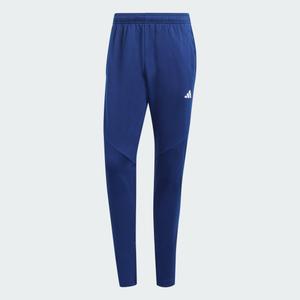 Spodnie Game and Go Small Logo Training Tapered