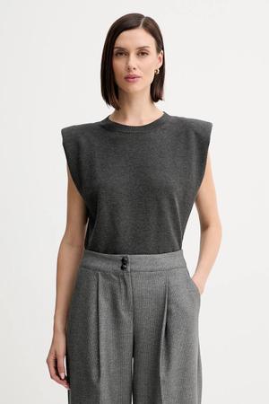 Twinset kamizelka