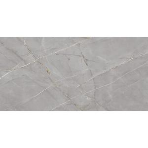 Gres szkliwiony ROYAL VALENCIA GREY 60X120 RECT (1,44) CARVING