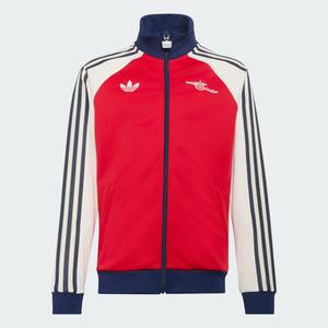 Arsenal FC OG Track Top Kids