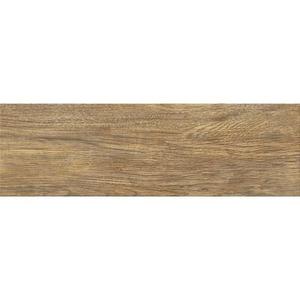 Gres szkliwiony 806 beige 18,5 x 59,8