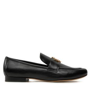 Loafersy Tory Burch