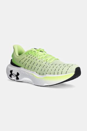 Under Armour buty do biegania Infinite Elite