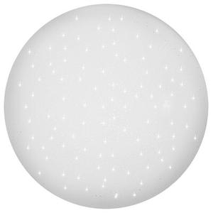 Plafon SKY EFECT 2 33 1x10W LED 6500K CANDELLUX