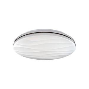 Plafoniera KLARA LED C 13W 4000K STRÜHM
