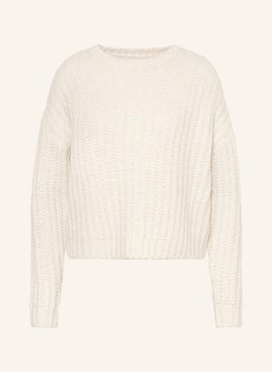 Juvia Sweter Waida beige