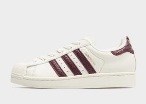 adidas Superstar Ii W
