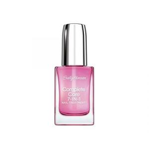 Sally Hansen Odżywka do Paznokci Complete Care 7w1