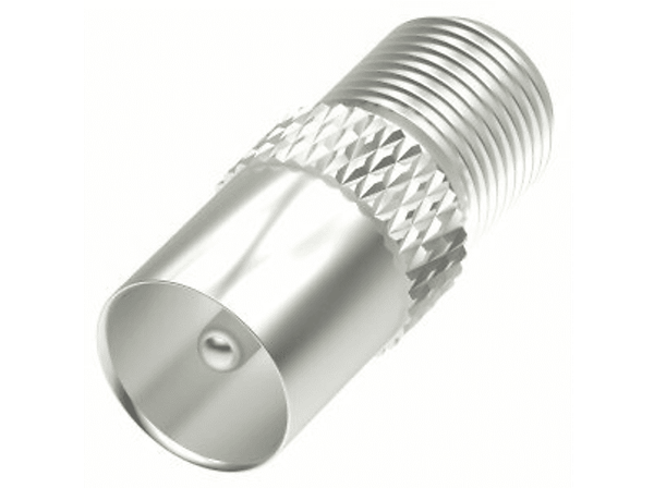 Adapter antenowy HAMA 205223