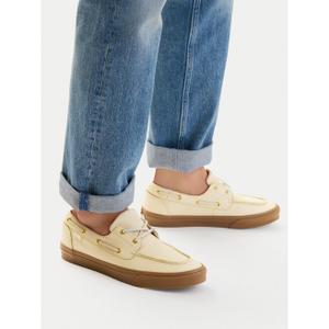 Mokasyny Vans