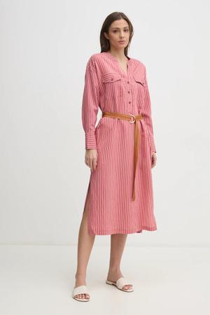 La Petite Française sukienka REDA