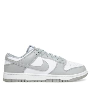 Sneakersy Nike