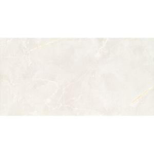 Płytka ścienna Chic stone white 30,8 x 60,8 cm gat. I