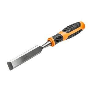 Dłuto stolarskie 22 mm FASTER TOOLS