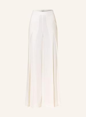 Ted Baker Spodnie Typu Culotte Marki Aepi weiss