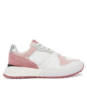 Sneakersy MICHAEL Michael Kors