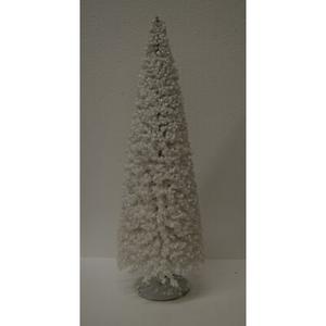 Figura ozdobna choinka 50 cm