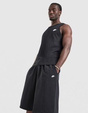 Nike Tank Top Club