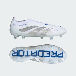 Buty Predator Elite FG