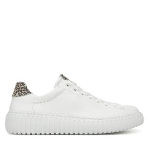 Sneakersy Gabor