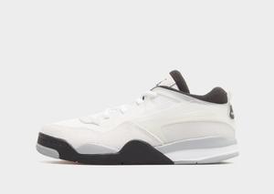 Jordan 4 Rm Bp