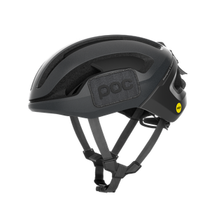 POC kask rowerowy Omne Ultra MIPS czarny (50-56)