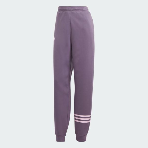 Adicolor Neuclassics Joggers