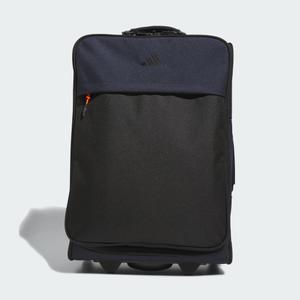 21-Inch Golf Rolling Carry On