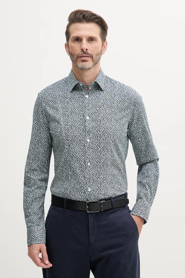 Marciano by Guess koszula