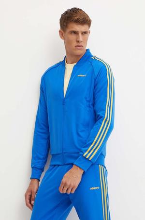 adidas Originals bluza